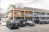 867 E High St Ste 210 photo